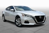 Used 2019 Nissan Altima 2.5 S image 2