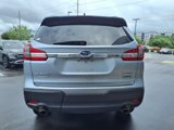 Used 2019 Subaru Ascent Limited w/ Popular Package #3 image 5