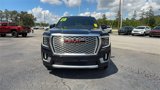 Used 2023 GMC Yukon Denali w/ Max Trailering Package image 3