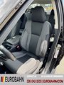 Used 2020 Subaru Legacy Sport w/ Popular Package #2 image 6