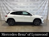 Used 2023 Mercedes-Benz GLA 250 4MATIC image 2
