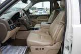 Used 2013 GMC Sierra 1500 SLT w/ SLT White Diamond Edition image 2