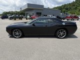 Used 2023 Dodge Challenger GT image 2