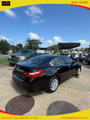 Used 2016 Nissan Altima 2.5 S image 5