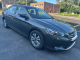 Used 2014 Honda Accord LX image 3
