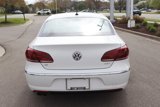 Used 2013 Volkswagen CC Sport image 4