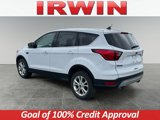 Used 2019 Ford Escape SE image 3