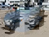 Used 2008 Toyota Avalon XLS image 2