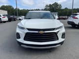 Used 2019 Chevrolet Blazer LT image 3