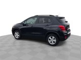 Certified 2022 Chevrolet Trax LT w/ Driver Confidence Package image 6