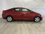 Used 2013 Hyundai Elantra GLS image 4