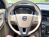 Used 2015 Volvo XC60 T6 w/ Proximity Package image 2