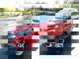 Used 2023 Ford Edge SEL image 4