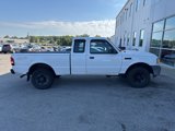 Used 2006 Ford Ranger XL image 4