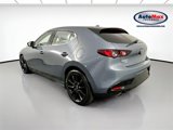 Used 2020 MAZDA MAZDA3 AWD Hatchback w/ Premium Pkg image 6