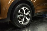 Used 2020 Kia Sportage LX image 3
