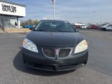 Used 2008 Pontiac G6 GT image 2