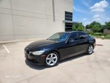 Used 2012 BMW 328i Sedan image 3