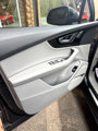Used 2019 Audi Q7 3.0T Premium Plus w/ Premium Plus Package image 6