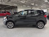 Used 2019 Ford EcoSport Titanium image 4
