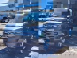 Used 2019 Ford Explorer XLT image 3