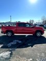 Used 2022 Chevrolet Silverado 1500 LT image 2