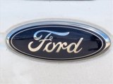 Used 2014 Ford F150 XL w/ Equipment Group 101A Mid image 4