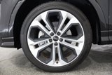 Used 2021 Audi Q3 2.0T Premium Plus w/ Premium Plus Package image 5