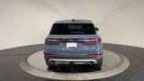 New 2024 Lincoln Corsair AWD w/ Equipment Group 101A image 3