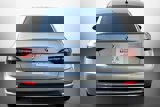 Used 2019 Volkswagen Jetta SE w/ Cold Weather Package image 5