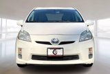 Used 2010 Toyota Prius Five image 3