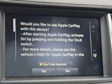 New 2025 INFINITI QX50 Luxe w/ Cargo Package image 4