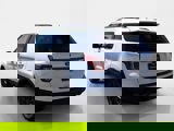 Used 2019 Ford Explorer XLT w/ Equipment Group 202A image 5