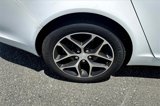 Used 2017 Buick Regal Sport Touring image 5