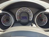 Used 2010 Honda Fit image 3
