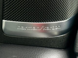 Used 2016 Mercedes-Benz GL 450 4MATIC image 5