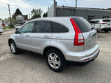 Used 2010 Honda CR-V EX-L image 6