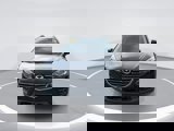 Used 2016 MAZDA CX-5 Grand Touring image 4