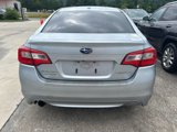 Used 2015 Subaru Legacy 2.5i Premium w/ Protection Package #1 image 5