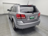 Used 2017 Dodge Journey SE image 5