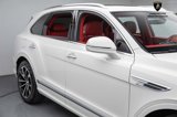Used 2022 Bentley Bentayga image 3