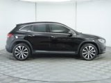 Certified 2021 Mercedes-Benz GLA 250 image 4
