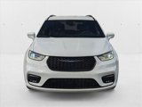 Used 2021 Chrysler Pacifica Touring-L w/ S Appearance Package image 2