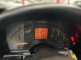 Used 1990 Chevrolet Corvette ZR-1 image 2