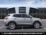 New 2023 Buick Encore GX Preferred w/ Cold Weather Comfort Package image 5