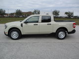 New 2025 Ford Maverick XL w/ Equipment Group 102A image 4