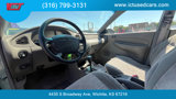Used 1998 Ford Escort SE image 5