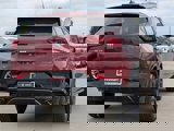 New 2025 Buick Encore GX Sport Touring image 4