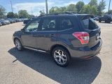 Used 2015 Subaru Forester 2.5i Touring w/ Eyesight & Navigation System image 3