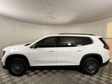 New 2025 GMC Acadia Elevation image 2